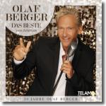 23-07-2015 - mix1_de - Olaf Berger.png